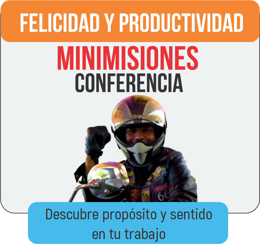 Minimisiones